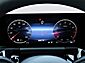 2025 Mercedes-Benz GLA GLA 250 Merriam KS