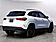 2025 Mercedes-Benz GLA GLA 250 Merriam KS