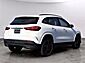 2025 Mercedes-Benz GLA GLA 250 Merriam KS