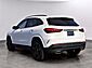 2025 Mercedes-Benz GLA GLA 250 Merriam KS