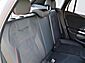 2025 Mercedes-Benz GLA GLA 250 Merriam KS