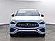 2025 Mercedes-Benz GLA GLA 250 Merriam KS