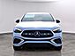 2025 Mercedes-Benz GLA GLA 250 Merriam KS