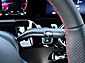 2025 Mercedes-Benz GLA GLA 250 Merriam KS