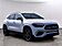 2025 Mercedes-Benz GLA GLA 250 Merriam KS