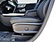 2025 Mercedes-Benz GLA GLA 250 Merriam KS