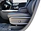 2025 Mercedes-Benz GLA GLA 250 Merriam KS