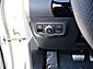 2025 Mercedes-Benz GLA GLA 250 Merriam KS