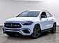 2025 Mercedes-Benz GLA GLA 250 Merriam KS