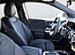 2025 Mercedes-Benz GLA GLA 250 Merriam KS