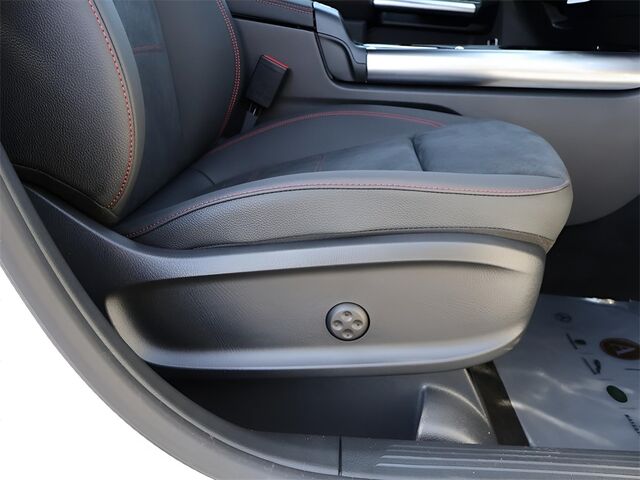 2025 Mercedes-Benz GLA GLA 250 Merriam KS