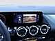 2025 Mercedes-Benz GLA GLA 250 Merriam KS