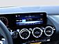 2025 Mercedes-Benz GLA GLA 250 Merriam KS