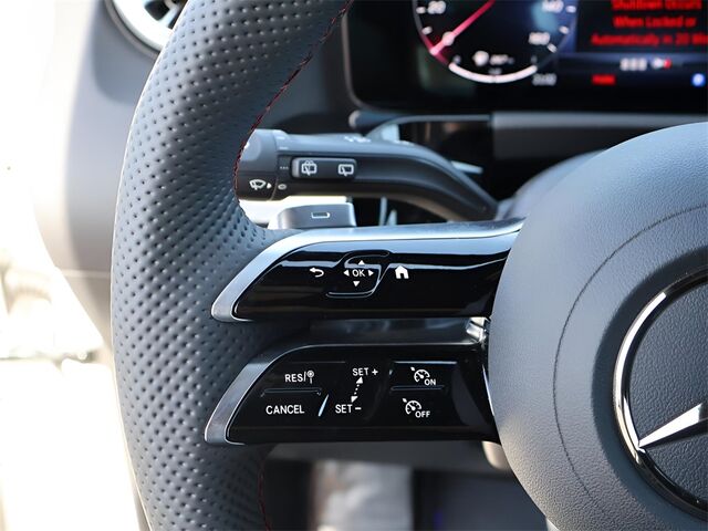 2025 Mercedes-Benz GLA GLA 250 Merriam KS