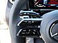 2025 Mercedes-Benz GLA GLA 250 Merriam KS
