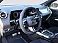 2025 Mercedes-Benz GLA GLA 250 Merriam KS