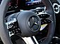 2025 Mercedes-Benz GLA GLA 250 Merriam KS