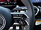 2025 Mercedes-Benz GLA GLA 250 Merriam KS