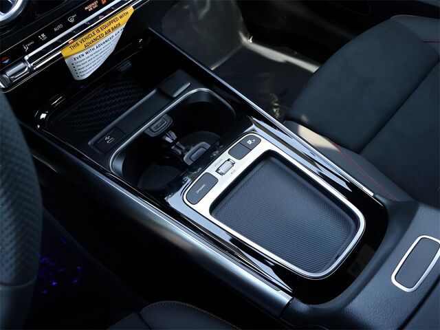 2025 Mercedes-Benz GLA GLA 250 Merriam KS