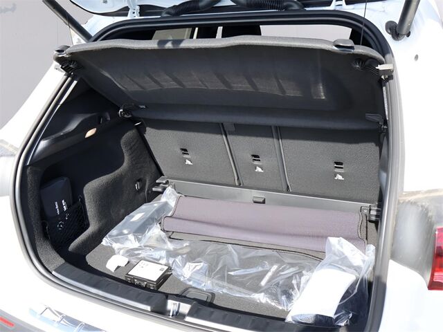 2025 Mercedes-Benz GLA GLA 250 Merriam KS
