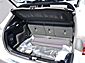 2025 Mercedes-Benz GLA GLA 250 Merriam KS