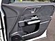 2025 Mercedes-Benz GLA GLA 250 Merriam KS