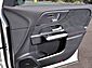 2025 Mercedes-Benz GLA GLA 250 Merriam KS