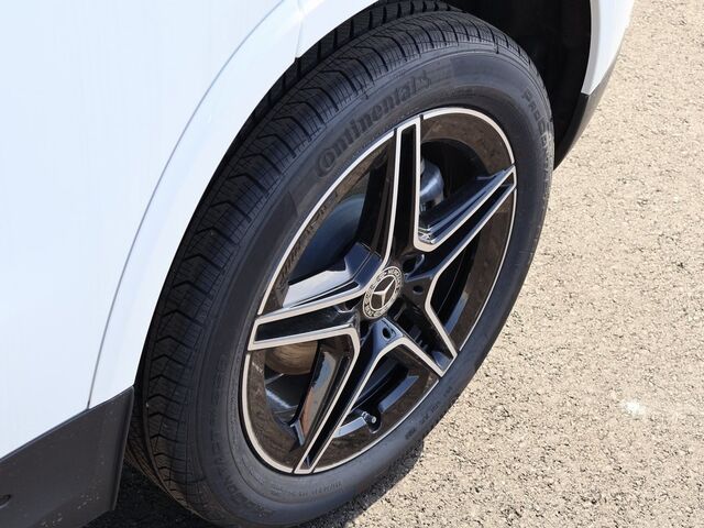 2025 Mercedes-Benz GLA GLA 250 Merriam KS