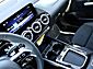 2025 Mercedes-Benz GLA GLA 250 Merriam KS