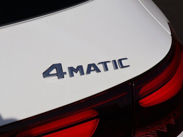 2025 Mercedes-Benz GLA GLA 250 Merriam KS