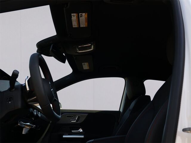 2025 Mercedes-Benz GLA GLA 250 Merriam KS