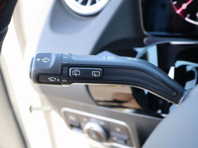 2025 Mercedes-Benz GLA GLA 250 Merriam KS