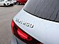2025 Mercedes-Benz GLA GLA 250 Merriam KS