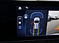 2025 Mercedes-Benz GLA GLA 250 Merriam KS