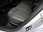 2025 Mercedes-Benz GLA GLA 250 Merriam KS