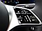 2025 Mercedes-Benz GLA GLA 250 Merriam KS