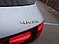 2025 Mercedes-Benz GLA GLA 250 Merriam KS