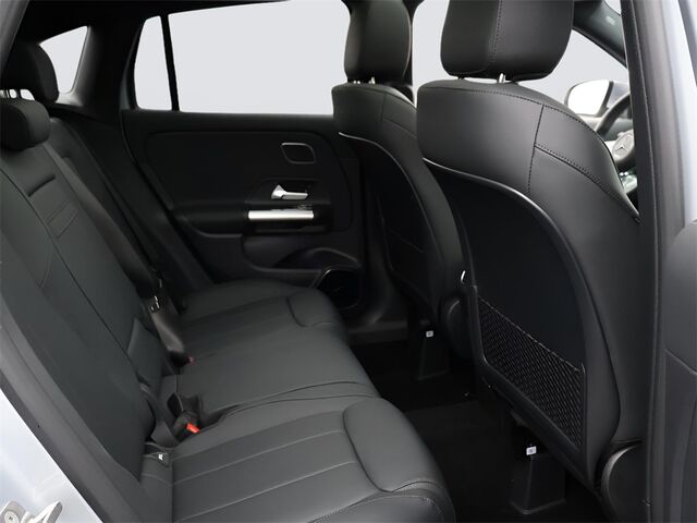 2025 Mercedes-Benz GLA GLA 250 Merriam KS