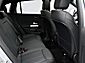 2025 Mercedes-Benz GLA GLA 250 Merriam KS