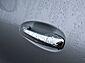 2025 Mercedes-Benz GLA GLA 250 Merriam KS