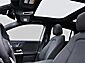 2025 Mercedes-Benz GLA GLA 250 Merriam KS