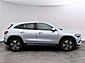 2025 Mercedes-Benz GLA GLA 250 Merriam KS