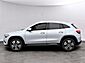 2025 Mercedes-Benz GLA GLA 250 Merriam KS