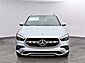 2025 Mercedes-Benz GLA GLA 250 Merriam KS