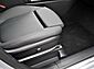 2025 Mercedes-Benz GLA GLA 250 Merriam KS