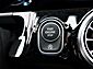 2025 Mercedes-Benz GLA GLA 250 Merriam KS