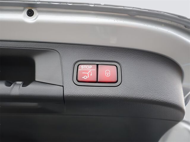 2025 Mercedes-Benz GLA GLA 250 Merriam KS