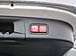 2025 Mercedes-Benz GLA GLA 250 Merriam KS