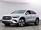 2025 Mercedes-Benz GLA GLA 250 Merriam KS