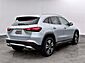 2025 Mercedes-Benz GLA GLA 250 Merriam KS